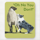 Search for aussie shepherd mousepads Animal