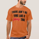 Search for offroad tshirts Off roading