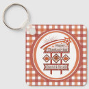 Search for fall holiday key rings Happy thanksgiving