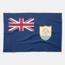 Search for anguilla Patriotic