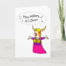 Search for hillary cards President