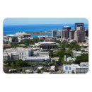 Search for honolulu home living Ocean