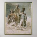 Search for gericault posters Soldier
