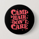 Search for hair badges Summer