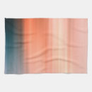 Search for light grey tea towels Pink