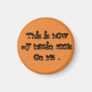 Search for ms support magnets Orange