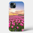 Search for tulip bulbs electronics Landscape