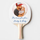Search for photo ping pong paddles Happy father's day