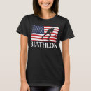 Search for shooting target tshirts Sports
