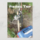 Search for fishing pole invitations Party