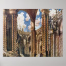 Search for leon bakst posters Scenery