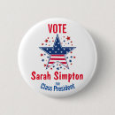 Search for fundraising badges Fundraiser