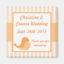 Search for love bird magnets Elegant