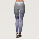 Search for atmosphere clothing Mysterious