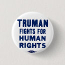 Search for truman badges Presidents