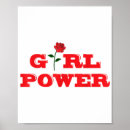 Search for women power posters Girl