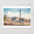 Search for square postcards Vintage
