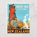 Search for welcome postcards Travel