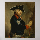 Search for anton art Ruler