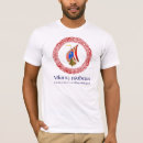 Search for suomi clothing Helsinki