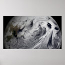 Search for simulations posters Atmosphere