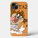 Search for devil ipad cases Classic cartoon