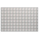 Search for eye pattern fabric Eyes