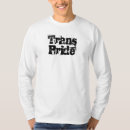 Search for mtf clothing Queer