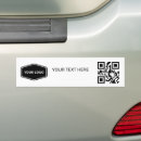 Search for business bumper stickers Promotion