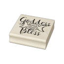 Search for pentagram rubber stamps Pagan