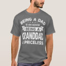 Search for super cute tshirts Marriage
