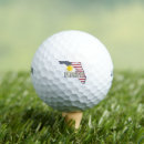 Search for florida golf balls State