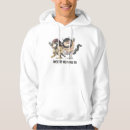 Search for thing hoodies Max