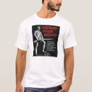 Search for defend the second amendment tshirts Rights