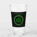 Search for black irish mugs Green