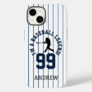 Search for pinstriping iphone cases For him