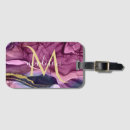 Search for pink glitter mousepads Monogrammed