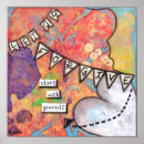 Search for starting art Inspirational