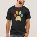 Search for paws tshirts Puppy