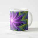 Search for dark teal mugs For her