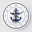 Search for navy ship posters Modern