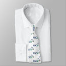 Search for gulf ties Florida gulf coast eagles