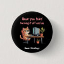 Search for tech badges Geek