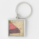 Search for administrative division key rings Haciendas