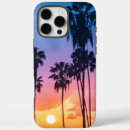 Search for vibes iphone cases Rainbow