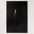 Search for fireworks puzzles Gold