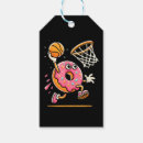 Search for dunk and donuts Funny
