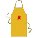 Search for cat saying aprons Kitty