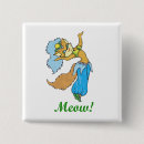 Search for for dancer badges Women