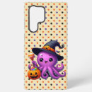Search for octopus samsung cases Cute